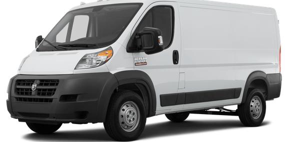 RAM PROMASTER 1500 2015 3C6TRVAD7FE519216 image